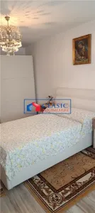 Vanzare apartament 3 camere decomandate in Manastur- zona Piata Ion Mester - foto 7