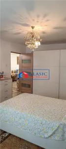 Vanzare apartament 3 camere decomandate in Manastur- zona Piata Ion Mester - foto 8