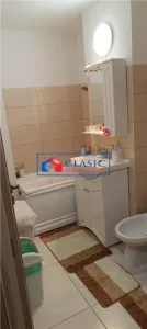 Vanzare apartament 3 camere decomandate in Manastur- zona Piata Ion Mester - foto 9