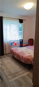 Vanzare apartament 3 camere decomandate in Manastur- zona Piata Ion Mester - foto 10