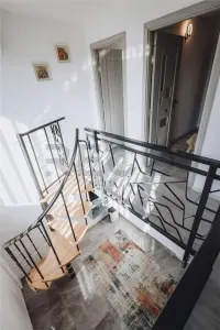 RECO Apartament tip penthouse in Baile Felix - foto 7