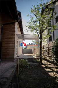 Casa individuala de vanzare | Gheorgheni, Cluj-Napoca | 159 mp utili | 294 mp teren - foto 19