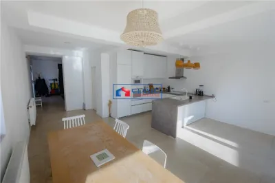 Casa individuala de vanzare | Gheorgheni, Cluj-Napoca | 159 mp utili | 294 mp teren - foto 4