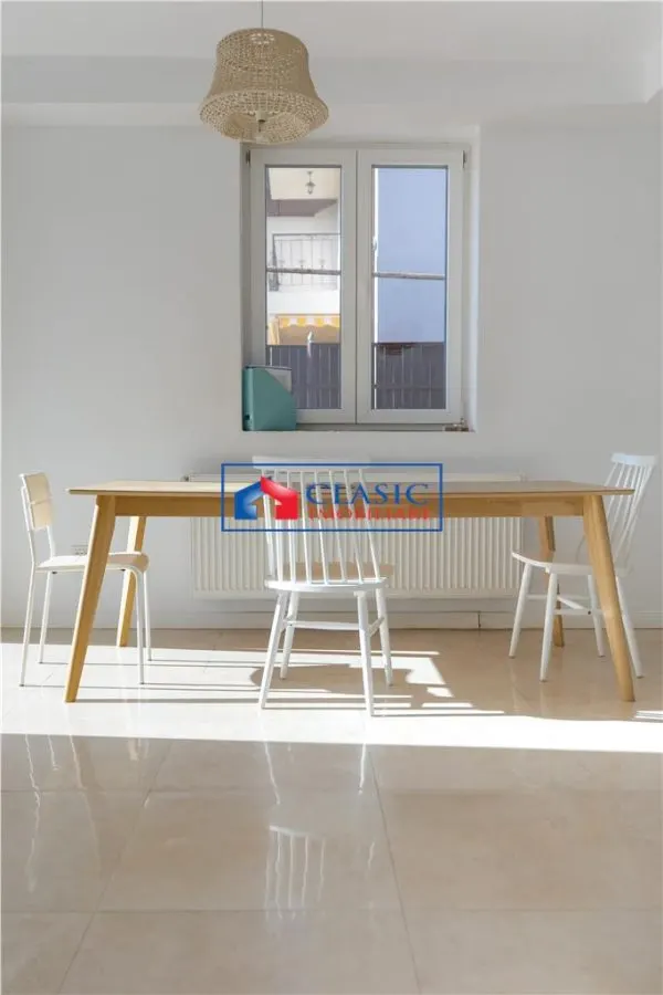 Casa individuala de vanzare | Gheorgheni, Cluj-Napoca | 159 mp utili | 294 mp teren - foto 5