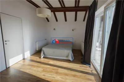 Casa individuala de vanzare | Gheorgheni, Cluj-Napoca | 159 mp utili | 294 mp teren - foto 6