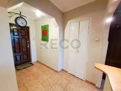 RECO apartament central Salonta - Salonta