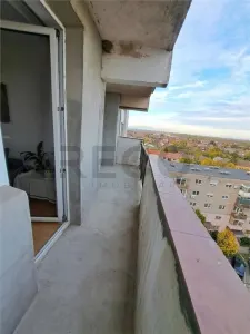 RECO apartament central Salonta - foto 13