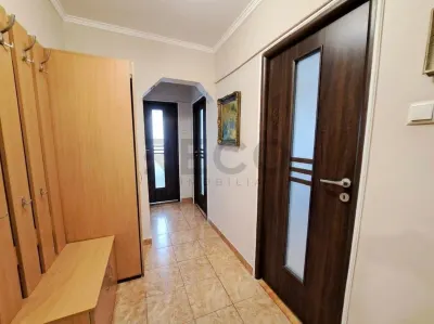 RECO apartament central Salonta - foto 3