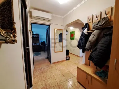 RECO apartament central Salonta - foto 4