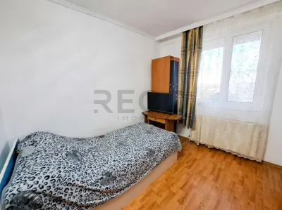 RECO apartament central Salonta - foto 8