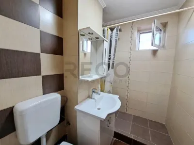 RECO apartament central Salonta - foto 10