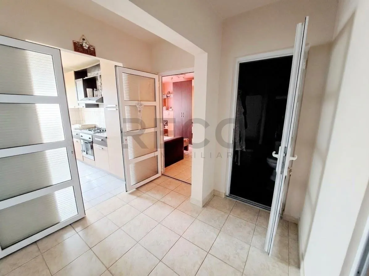 RECO Apartament ultracentral Salonta - foto 1