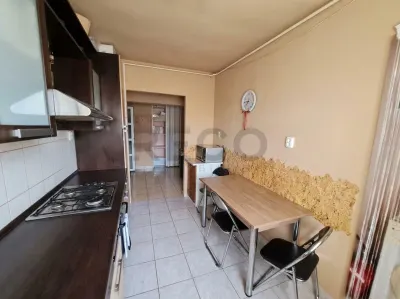 RECO Apartament ultracentral Salonta - foto 3