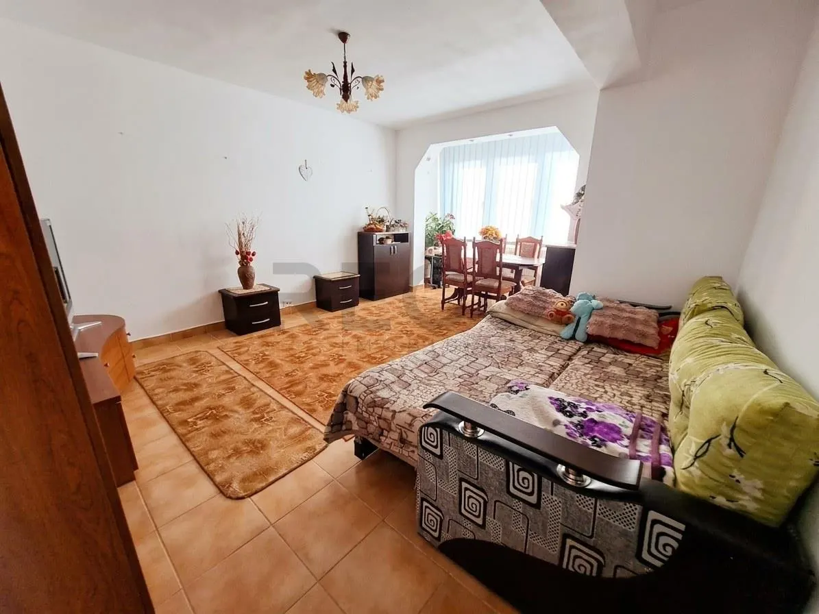 RECO Apartament ultracentral Salonta - foto 5