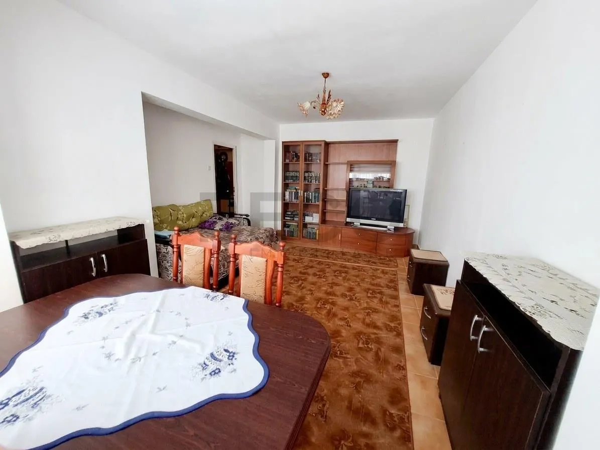 RECO Apartament ultracentral Salonta - foto 6