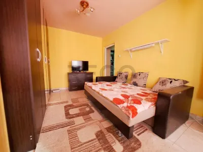 RECO Apartament ultracentral Salonta - foto 8