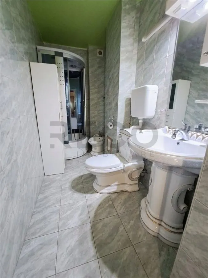 RECO Apartament ultracentral Salonta - foto 10