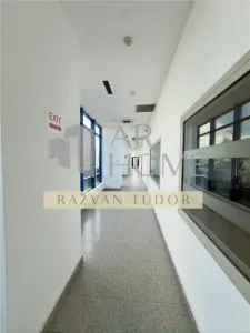 Spatiu birouri , 307m2  , Ploiesti Vest - foto 3