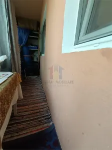 ETAJ 1! Apartament 2 camere Radu Negru 57 mp - foto 9