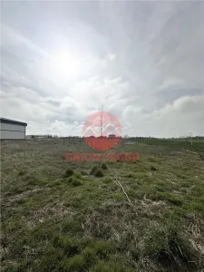 Teren intravilan 513 mp, Zona Viile Noi, Constanta - foto 6
