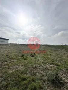 Teren intravilan 513 mp, Zona Viile Noi, Constanta - foto 7