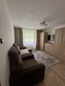 Apartament 2 camere zona Noua - Brasov