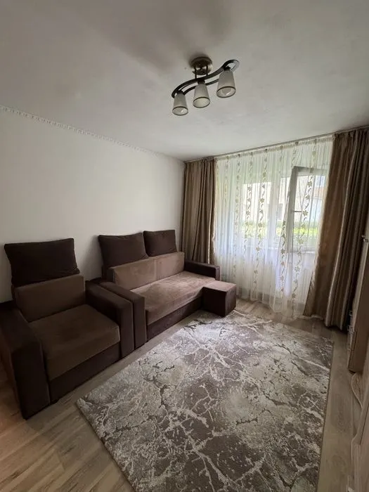 Apartament 2 camere zona Noua - foto 2