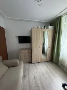 Apartament 2 camere zona Noua - foto 3