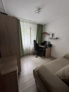 Apartament 2 camere zona Noua - foto 4