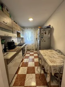 Apartament 2 camere zona Noua - foto 5