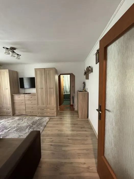 Apartament 2 camere zona Noua - foto 6