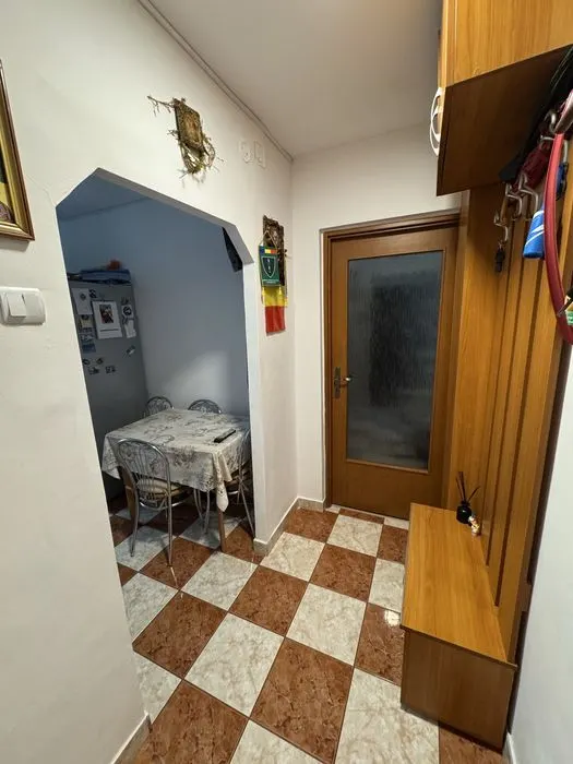 Apartament 2 camere zona Noua - foto 7