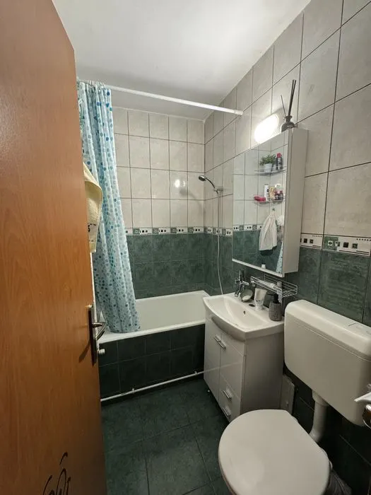 Apartament 2 camere zona Noua - foto 8
