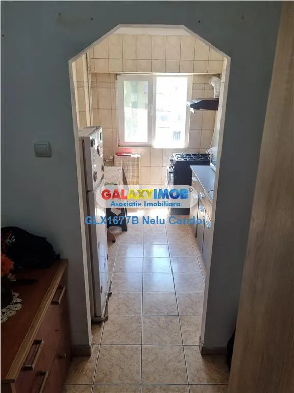 VANZARE APARTAMENT 2 CAMERE RAHOVA PETRE ISPIRESCU - foto 11