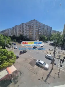 VANZARE APARTAMENT 2 CAMERE RAHOVA PETRE ISPIRESCU - foto 12