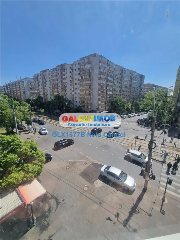 VANZARE APARTAMENT 2 CAMERE RAHOVA PETRE ISPIRESCU - foto 12