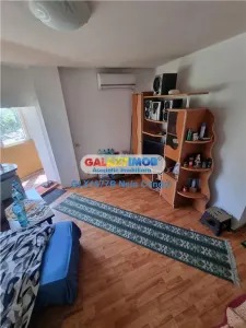 VANZARE APARTAMENT 2 CAMERE RAHOVA PETRE ISPIRESCU - foto 3