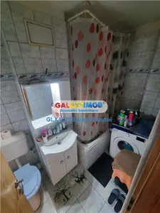 VANZARE APARTAMENT 2 CAMERE RAHOVA PETRE ISPIRESCU - foto 4