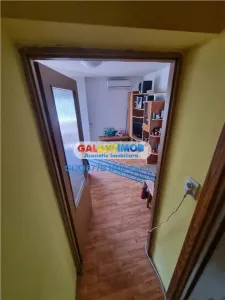 VANZARE APARTAMENT 2 CAMERE RAHOVA PETRE ISPIRESCU - foto 5