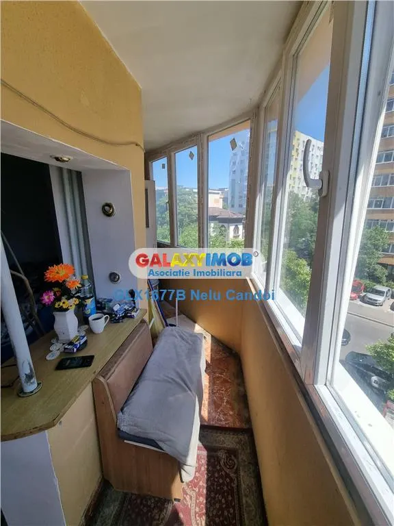 VANZARE APARTAMENT 2 CAMERE RAHOVA PETRE ISPIRESCU - foto 10