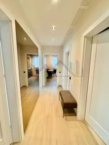 Apartament 2 camere Urban Plaza, pozitie excelenta - foto 7