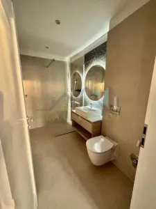 Apartament 2 camere Urban Plaza, pozitie excelenta - foto 8