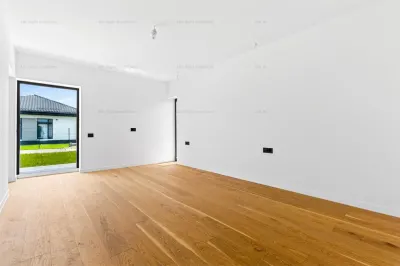 Casa 4 camere | parter | Stupini Brasov Comision 0% - foto 6