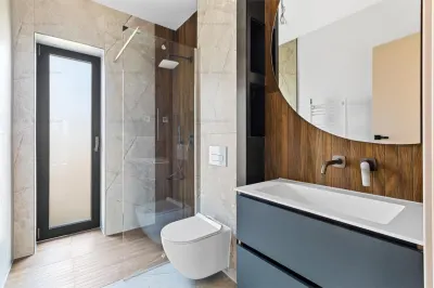 Casa 4 camere | parter | Stupini Brasov Comision 0% - foto 10