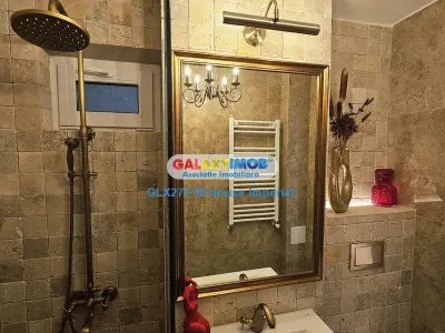Apartament 2 camere renovat  Sos Titulescu -Victoriei - foto 5