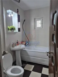 Apartament 3 camere Nicolina - foto 6