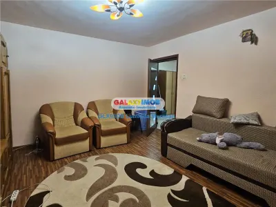 Inchiriere apartament 2 camere decomandat Targoviste Micro 4 - foto 2