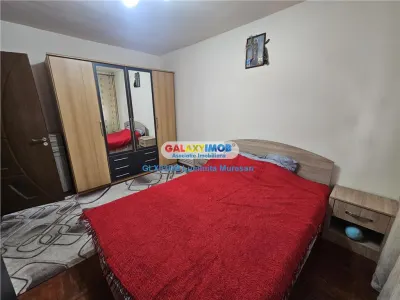 Inchiriere apartament 2 camere decomandat Targoviste Micro 4 - foto 15