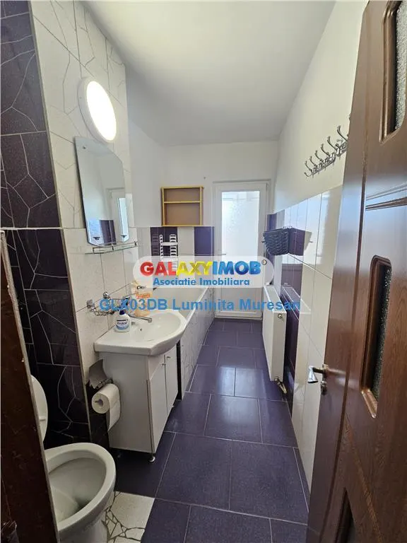 Inchiriere apartament 2 camere decomandat Targoviste Micro 4 - foto 16