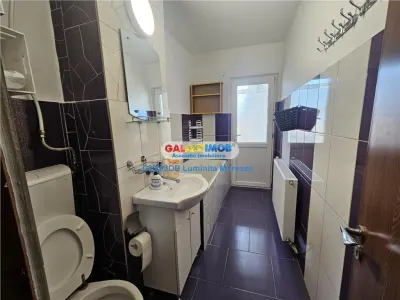 Inchiriere apartament 2 camere decomandat Targoviste Micro 4 - foto 17